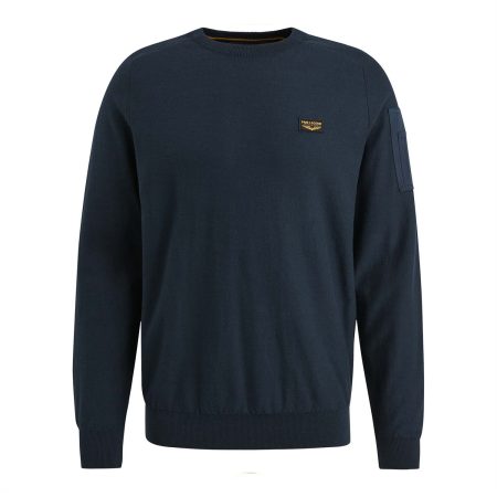 Pme Legend American Classic Single Jersey