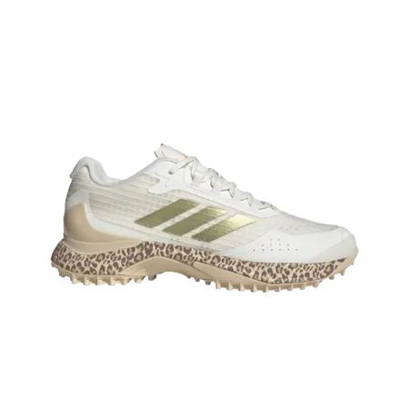 Adidas Fabela X 2 Dames
