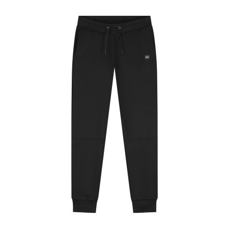 Be:at Ferry Sweatpants
