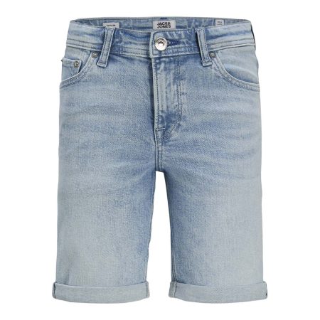 Jack&Jones Kids Rick Original Shorts Jr
