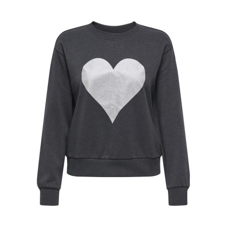 Jacqueline De Yong Paris Sweater