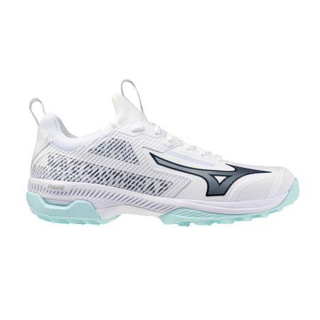 Mizuno Wave Panthera Dames