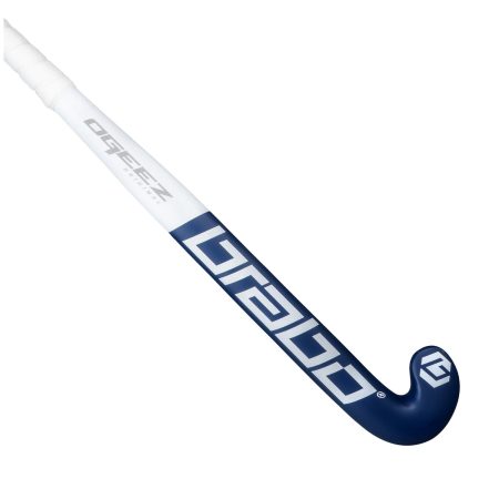 Brabo O'geez Original Kids