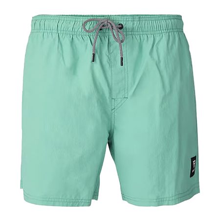 Brunotti Hester Zwemshort Heren
