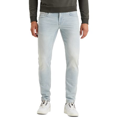 Pme Legend Tailwheel Jeans