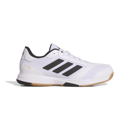 Adidas Ligra 8