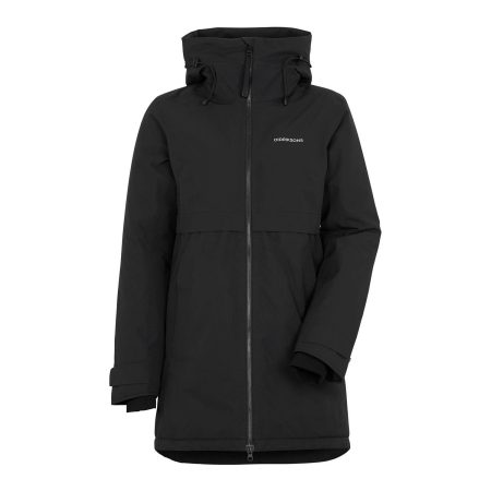 Didriksons Helle Parka 6