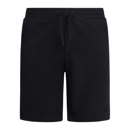 Cruyff Classic Shorts