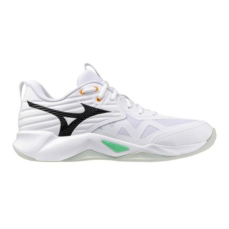Mizuno Wave Momentum Pro Heren