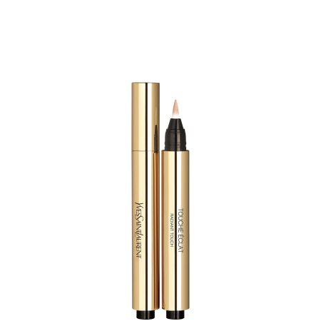 Yves Saint Laurent Touche Éclat Highlighterpen 2