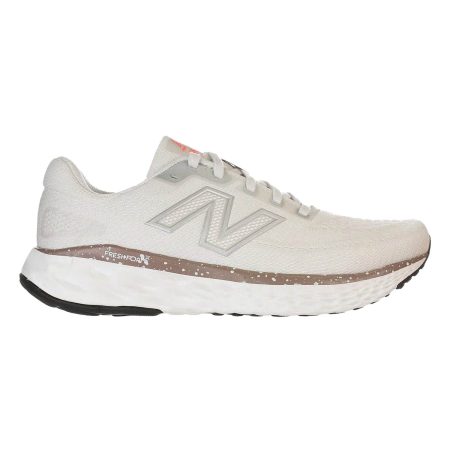 New Balance Fresh Foam X Evoz V4 Dames