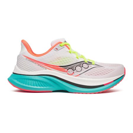 Saucony Endorphin Speed 5 Heren