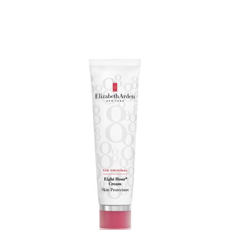 Elizabeth Arden Eight Hour Cream Huidbesherming 50 ml
