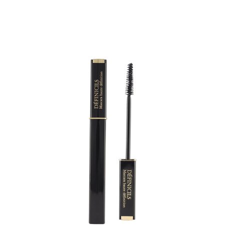 Lancôme Definicils Mascara 01 Noir Infini