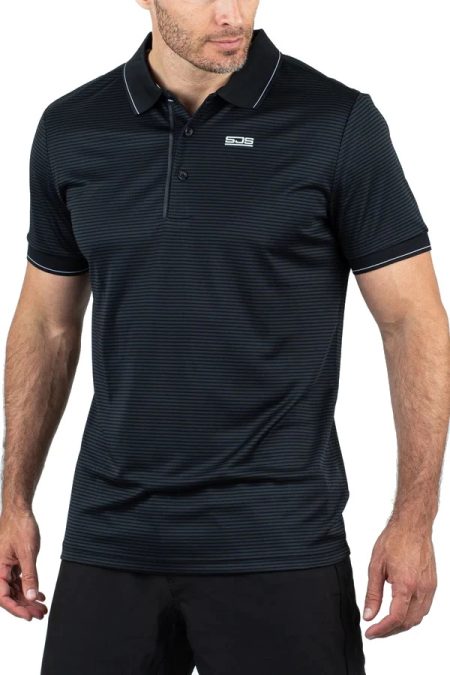 Sjeng Sports Polo heren