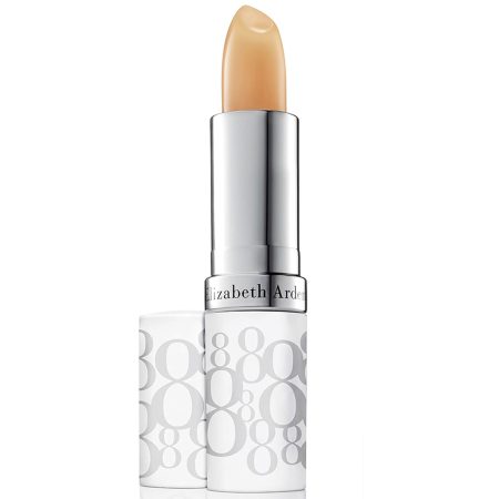 Elizabeth Arden Eight Hour Cream Huidbeschermende Stick SPF15 (Verschillende Tinten) - Clear
