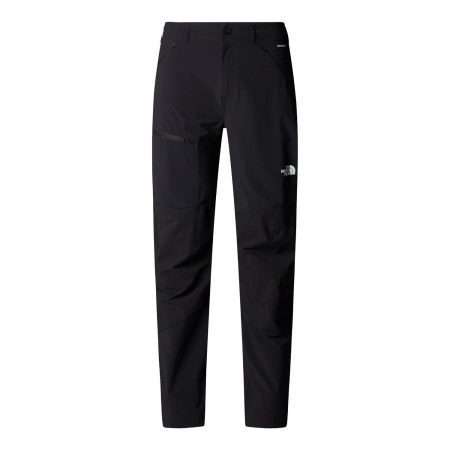 The North Face Speedlight Regular Pants