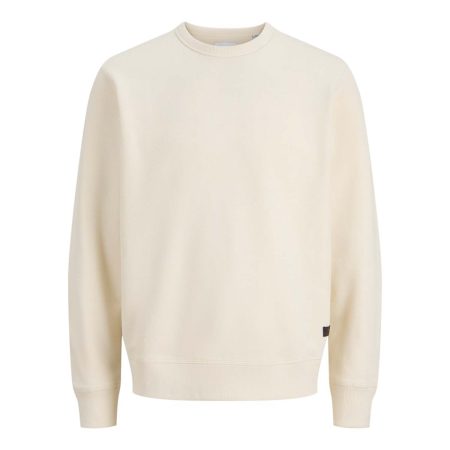 Jack&Jones Dover Sweatshirt Crewneck
