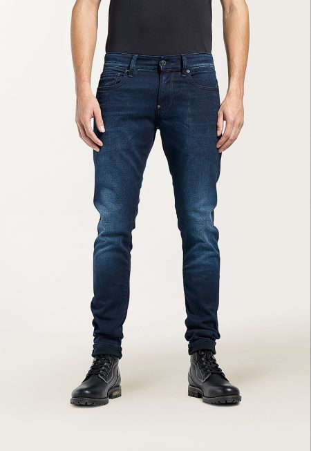 G-Star Revend Super Slim Jeans