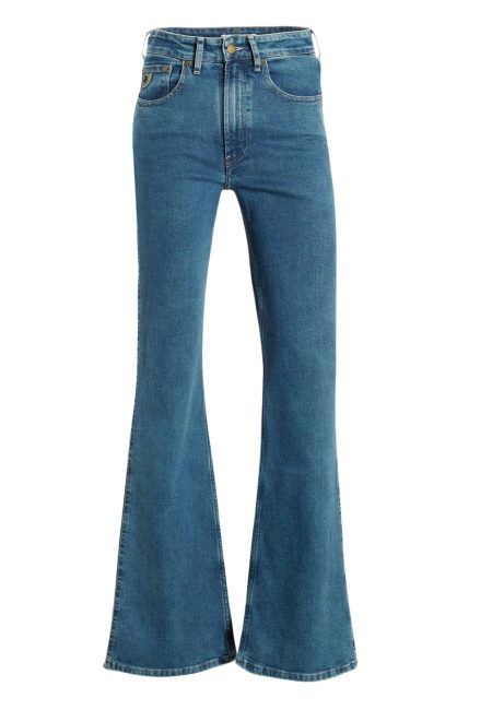 Lois Riley jeans