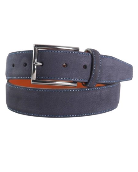 Sixroad Riem 330080