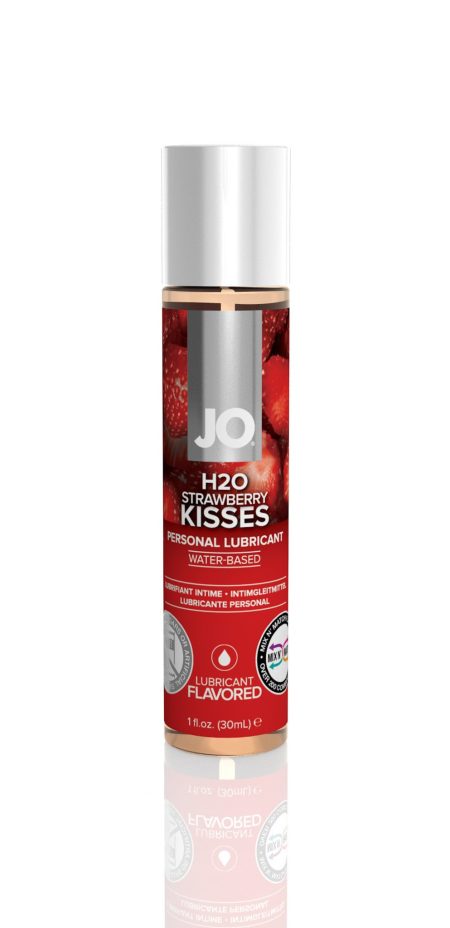 10118-jo-h2o-flavored-lubricant-strawberry-kis