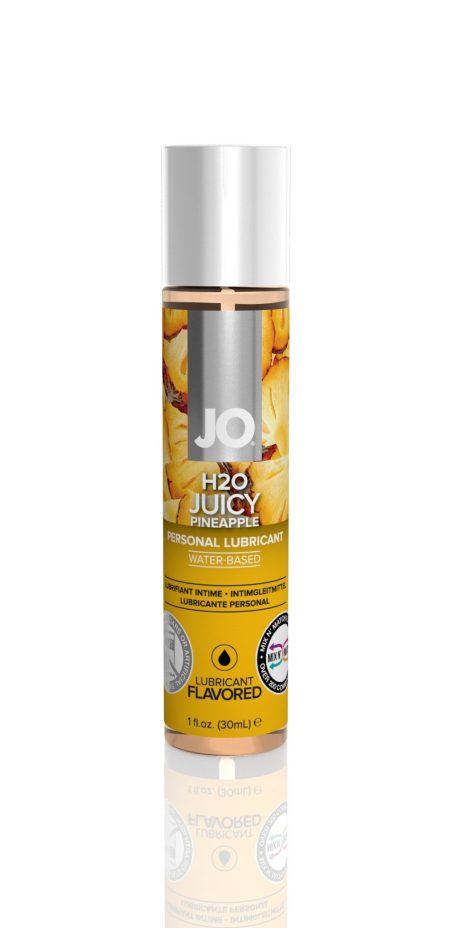 10122-jo-h2o-flavored-lubricant-juicy-pineappl