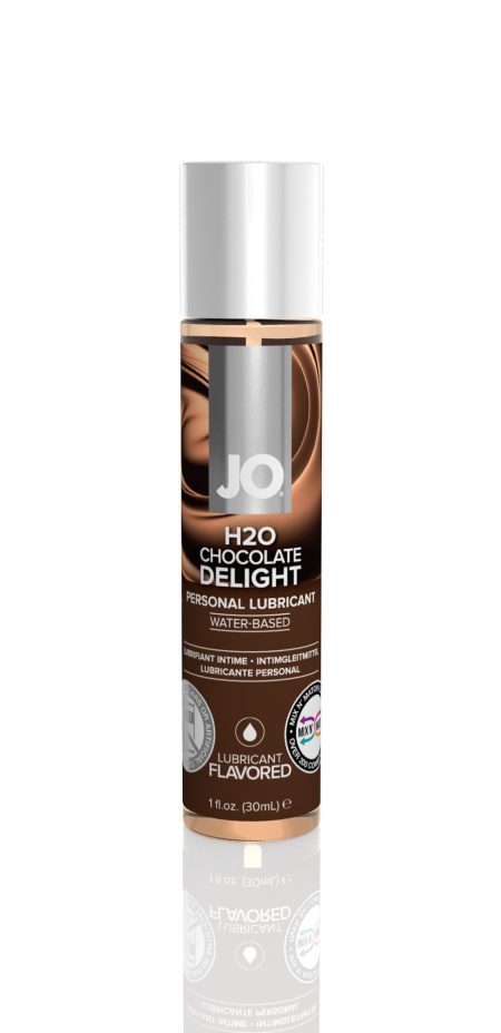 10124-jo-h2o-flavored-lubricant-chocolate-deli