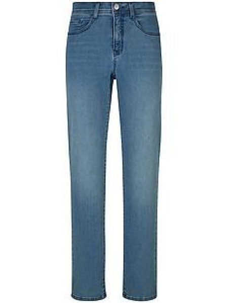 Jeans Van Brax denim