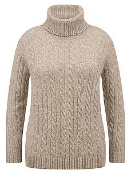 Coltrui Van Anna Aura beige