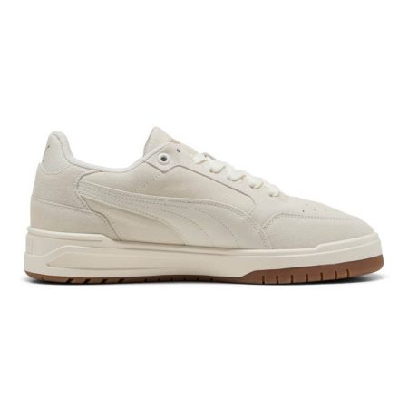 Puma Shuffle Downtown Uniseks Sneakers