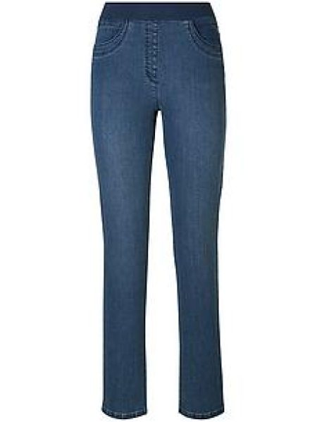 Jeans Van Raphaela by Brax denim