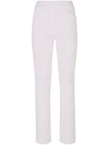 Jeans Van Raphaela by Brax wit