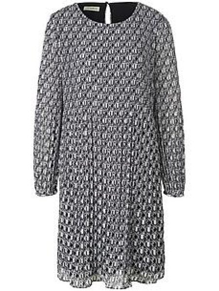 Jurk Van Uta Raasch wit