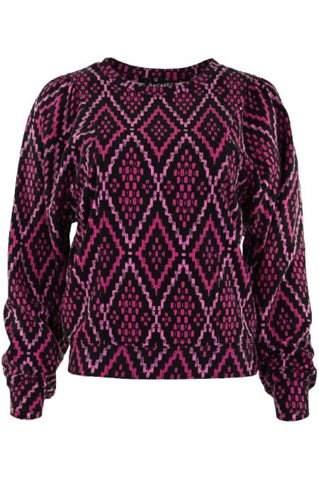 MAICAZZ Halina sweater