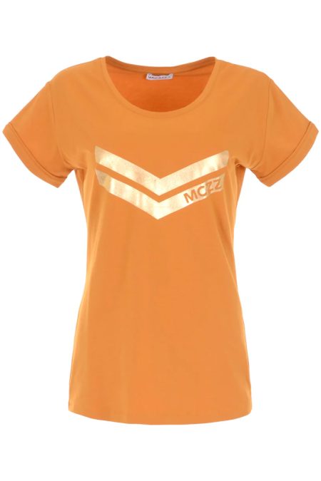 MAICAZZ T-shirt zonira