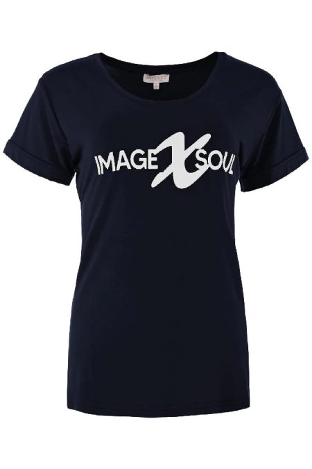 MAICAZZ Yssa t-shirt