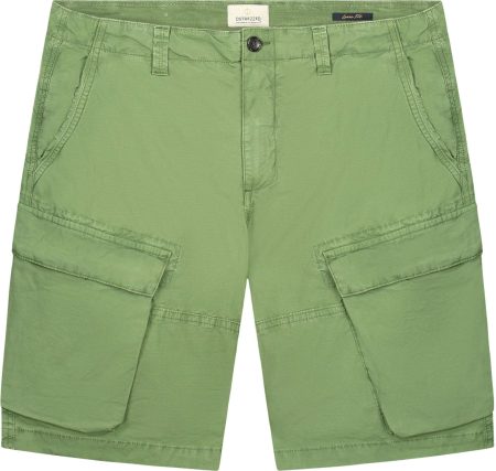 Dstrezzed Henry combat shorts