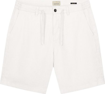 Dstrezzed James beach shorts