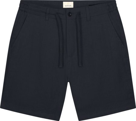 Dstrezzed James beach shorts