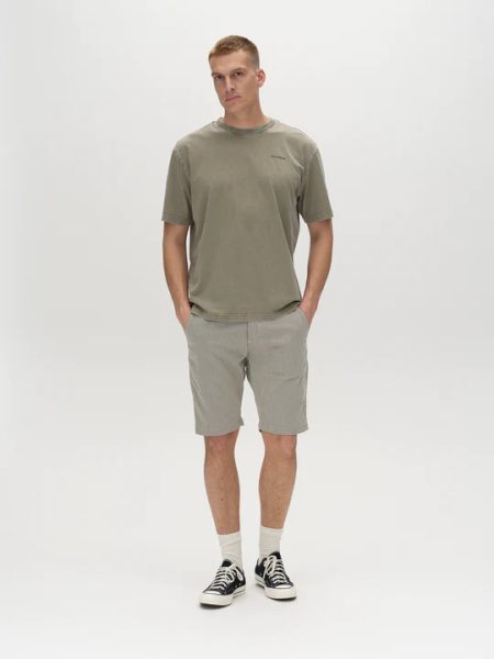 Gabba Jet k3280 dale shorts 11027 birch