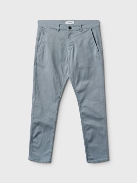 Gabba Paul k3280 dale chino 2200211070 cashmere blue