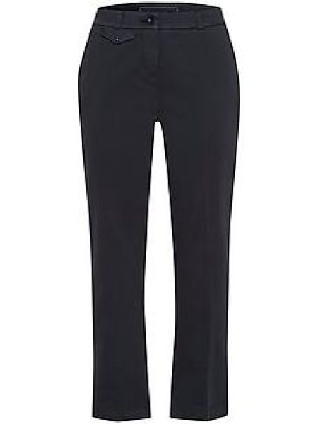 Broek Van Raffaello Rossi blauw