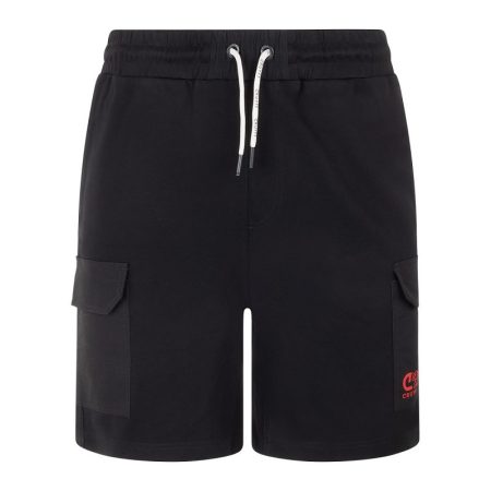 Cruyff Costura short ca242103-998