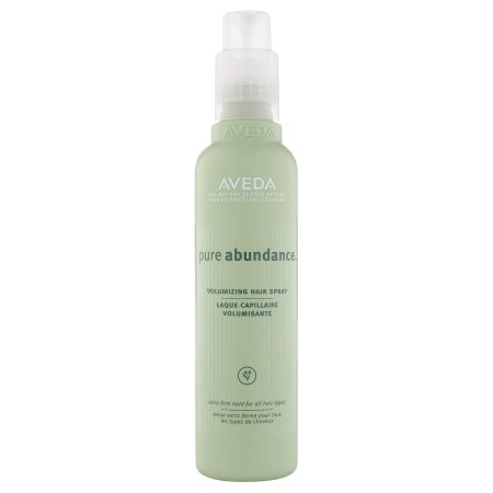 Aveda Pure Abundance Volumegevende Haarspray