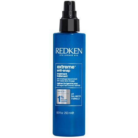 Redken Extreme Anti-haarbreuk Behandeling 250 ml