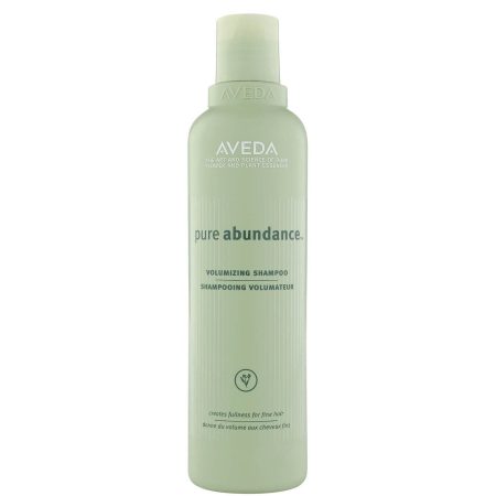 Aveda Pure Abundance Volumegevende Shampoo 250 ml