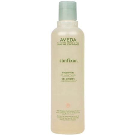 Aveda Confixor Stylinggel 250 ml