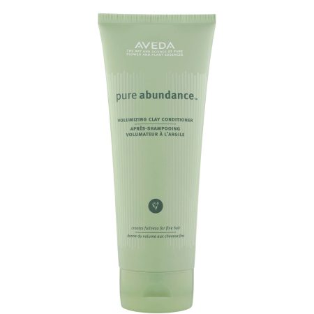 Aveda Pure Abundance Volumising Clay Conditioner (200 ml)