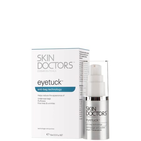 Skin Doctors Eye Tuck 15ml